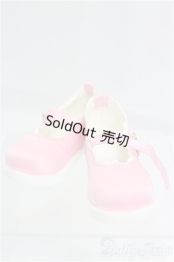 画像1: SD/OF:靴/1/3　60ｃｍ　BJD　MJD　衣装　ドール用 I-25-11-23-005-KD-ZI (1)