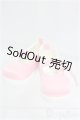 画像: SD/OF:靴/1/3　60ｃｍ　BJD　MJD　衣装　ドール用 I-25-11-23-005-KD-ZI