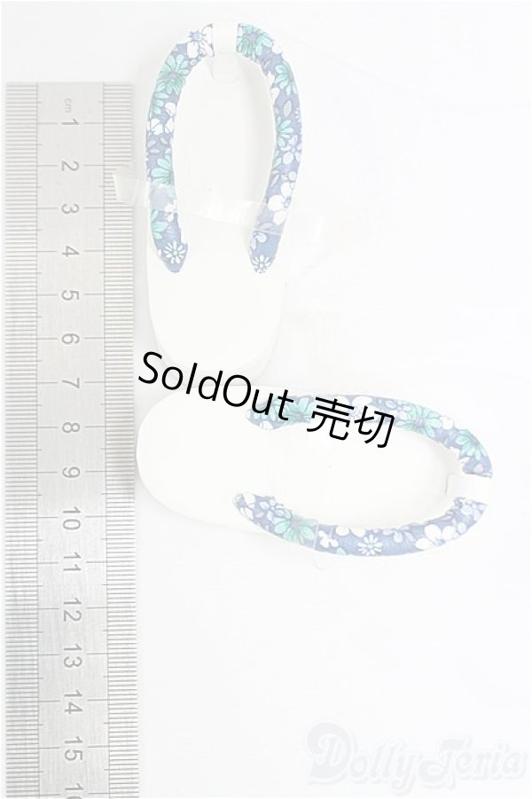 画像3: SD/OF:靴/1/3　60ｃｍ　BJD　MJD　衣装　ドール用 I-25-11-23-003-KD-ZI (3)