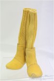 画像1: MSD/OF:靴/1/4　40ｃｍ　BJD　MJD　衣装　ドール用 I-25-11-23-008-KD-ZI (1)