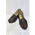 画像: SD/OF:靴/1/3　60ｃｍ　BJD　MJD　衣装　ドール用 I-25-11-23-007-KD-ZI