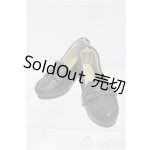 画像: SD/OF:靴/1/3　60ｃｍ　BJD　MJD　衣装　ドール用 I-25-11-23-007-KD-ZI