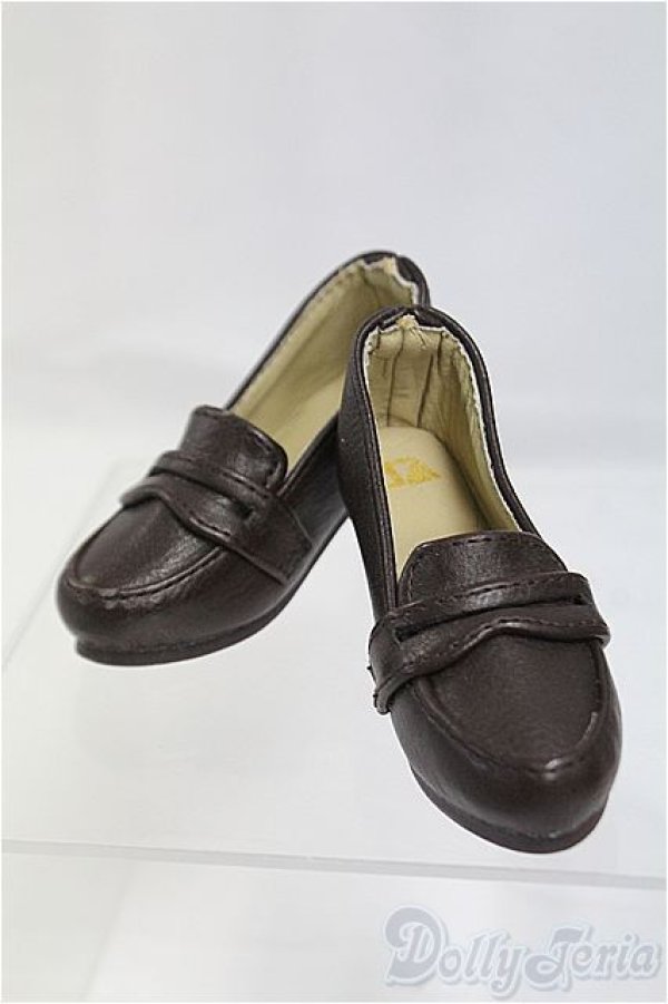 画像1: SD/OF:靴/1/3　60ｃｍ　BJD　MJD　衣装　ドール用 I-25-11-23-007-KD-ZI (1)