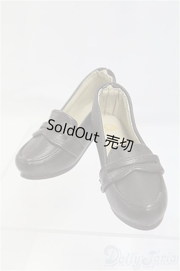 画像1: SD/OF:靴/1/3　60ｃｍ　BJD　MJD　衣装　ドール用 I-25-11-23-007-KD-ZI (1)
