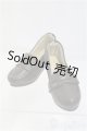 画像: SD/OF:靴/1/3　60ｃｍ　BJD　MJD　衣装　ドール用 I-25-11-23-007-KD-ZI