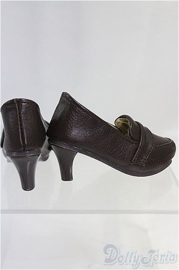 画像2: SD/OF:靴/1/3　60ｃｍ　BJD　MJD　衣装　ドール用 I-25-11-23-007-KD-ZI (2)