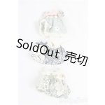 画像: 1/12サイズドール/OF:衣装 I-25-11-23-099-KD-ZI