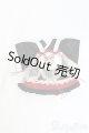 画像: 不可食用人形/OF 月飛び時間衣装/1/12サイズ　ドール用 I-25-11-23-104-KD-ZI