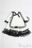 画像1: 27cmサイズドール/OF:衣装 I-25-11-23-098-KD-ZI (1)