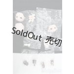 画像: 1/12サイズドール/OF:小物/1/12サイズ　ドール用 I-25-11-23-103-KD-ZI