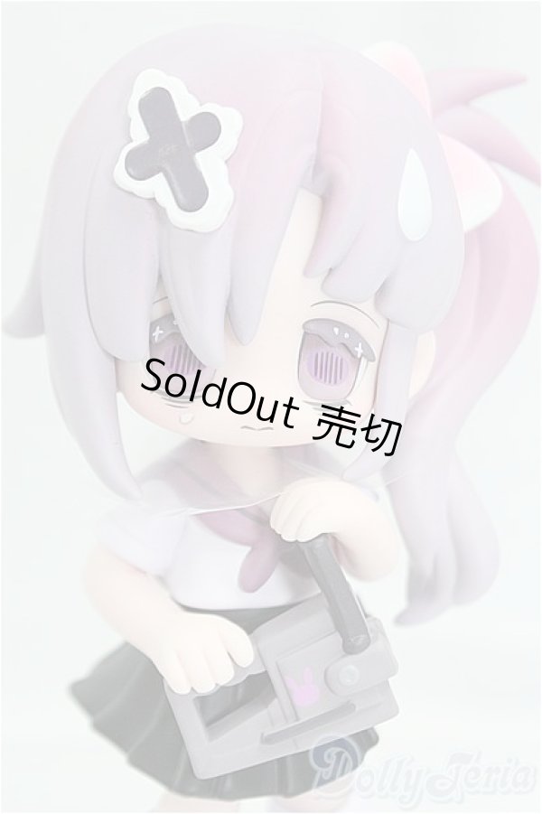 画像1: SIMONTOYS TOMIZ 萌えペット異次元 I-25-11-23-087-KD-ZI (1)