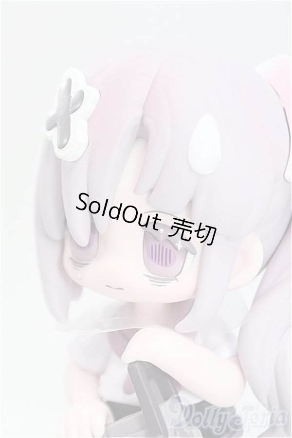 画像2: SIMONTOYS TOMIZ 萌えペット異次元 I-25-11-23-087-KD-ZI (2)