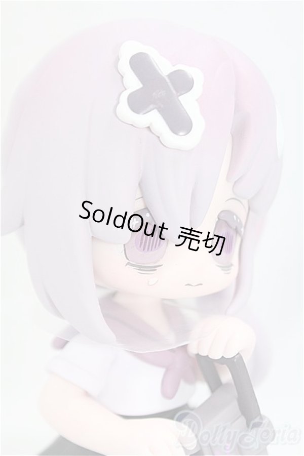 画像3: SIMONTOYS TOMIZ 萌えペット異次元 I-25-11-23-087-KD-ZI (3)