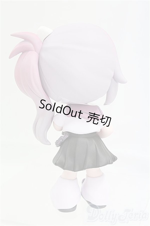 画像5: SIMONTOYS TOMIZ 萌えペット異次元 I-25-11-23-087-KD-ZI (5)