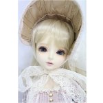 画像: MYOUDOLL/1/4/Delia I-25-11-23-060-KD-ZI