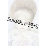 画像: MYOUDOLL/1/4/Delia I-25-11-23-060-KD-ZI