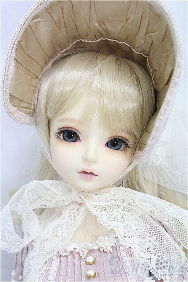 画像1: MYOUDOLL/1/4/Delia I-25-11-23-060-KD-ZI (1)