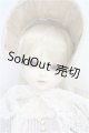 画像: MYOUDOLL/1/4/Delia I-25-11-23-060-KD-ZI