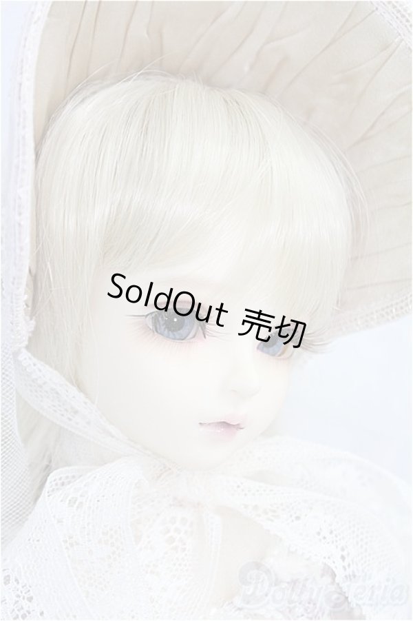 画像3: MYOUDOLL/1/4/Delia I-25-11-23-060-KD-ZI (3)