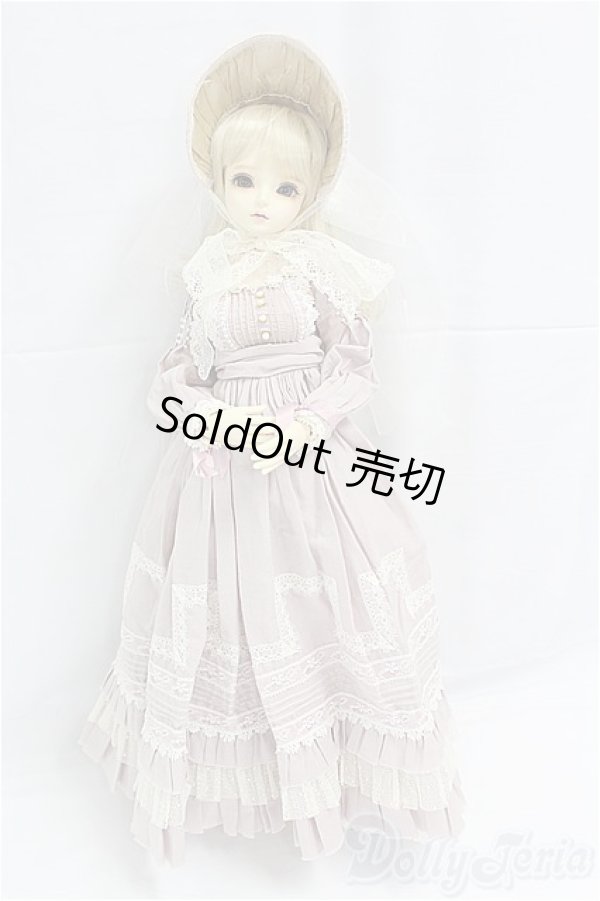 画像4: MYOUDOLL/1/4/Delia I-25-11-23-060-KD-ZI (4)