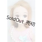 画像: リカちゃん/本体＆衣装 I-25-11-23-077-KD-ZI