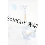 画像: SDGrB&SD13男の子/OF:衣装セット I-25-11-23-091-KD-ZI