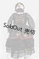 画像: SD/OF:ドレス I-25-11-23-089-KD-ZI