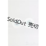 画像: 造形村グラスアイ/18mm/ドール用 アイ I-25-11-23-116-KD-ZI