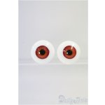 画像: 16mm/造形村グラスアイ/ドール用 アイ I-25-11-23-117-KD-ZI