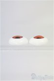 画像2: 16mm/造形村グラスアイ/ドール用　アイ I-25-11-23-117-KD-ZI (2)
