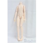 画像: IMOMODOLL/1/4男の子ボディ I-25-12-07-102-KD-ZI