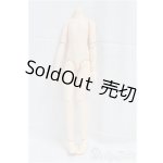 画像: IMOMODOLL/1/4男の子ボディ I-25-12-07-102-KD-ZI
