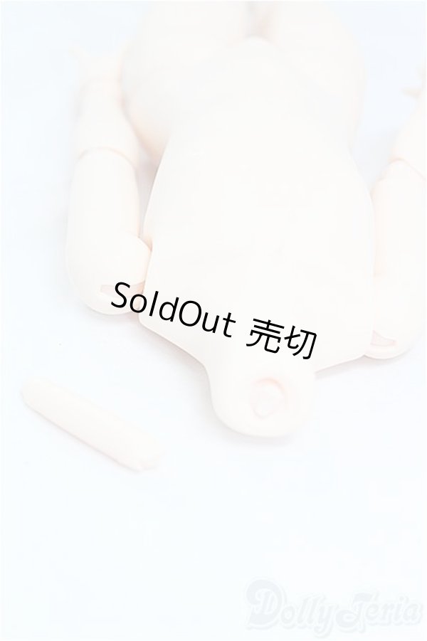 画像3: IMOMODOLL/1/4男の子ボディ I-25-12-07-102-KD-ZI (3)