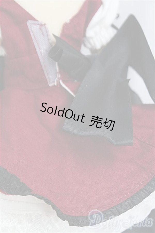 画像6: Uf Doll/1/5/ドリンクプラス：さくらんぼヨーグルト I-25-11-23-086-KD-ZI (6)