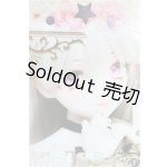 画像: DD/DDH-09:カスタムヘッド I-25-11-23-088-KD-ZI