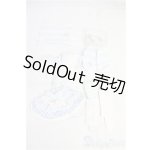 画像: 30cmドールサイズ/OF:衣装セット I-25-11-23-095-KD-ZI