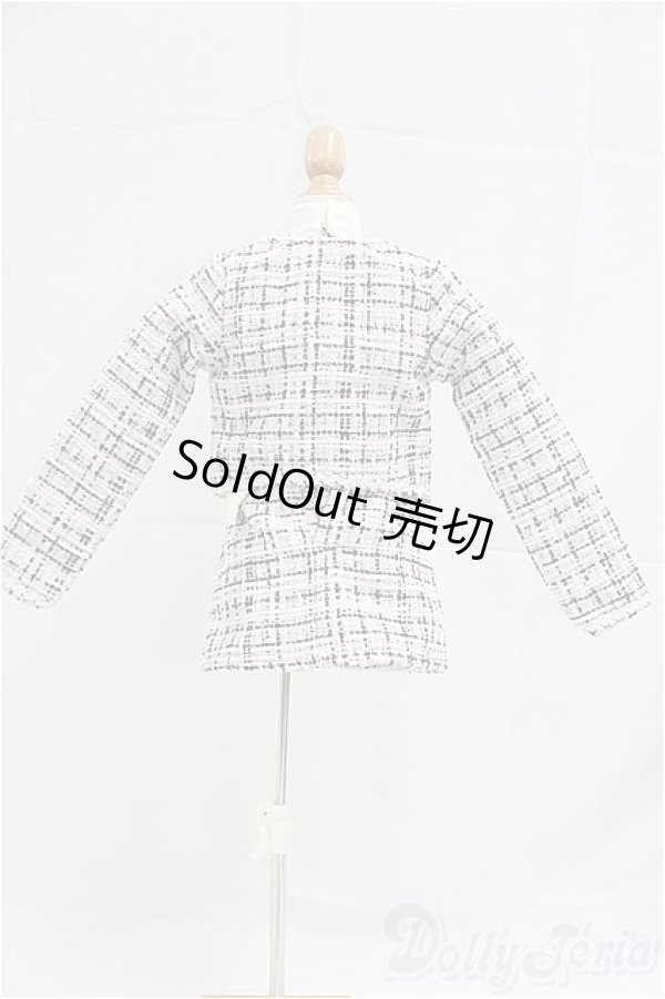 画像3: DD/OF:衣装セット I-25-11-23-094-KD-ZI (3)