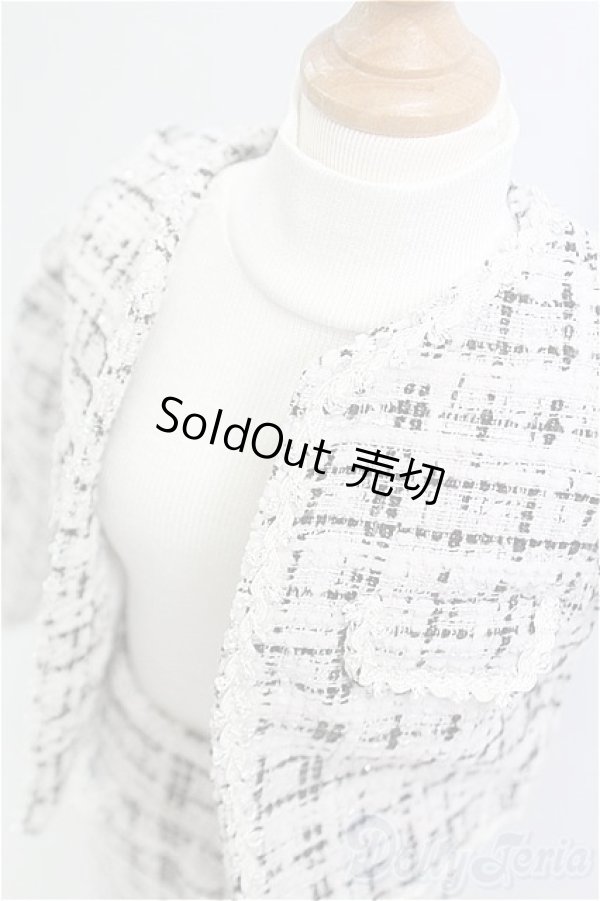 画像4: DD/OF:衣装セット I-25-11-23-094-KD-ZI (4)