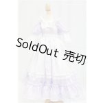 画像: SDM＆MSD/OF:ワンピース I-25-11-23-092-KD-ZI