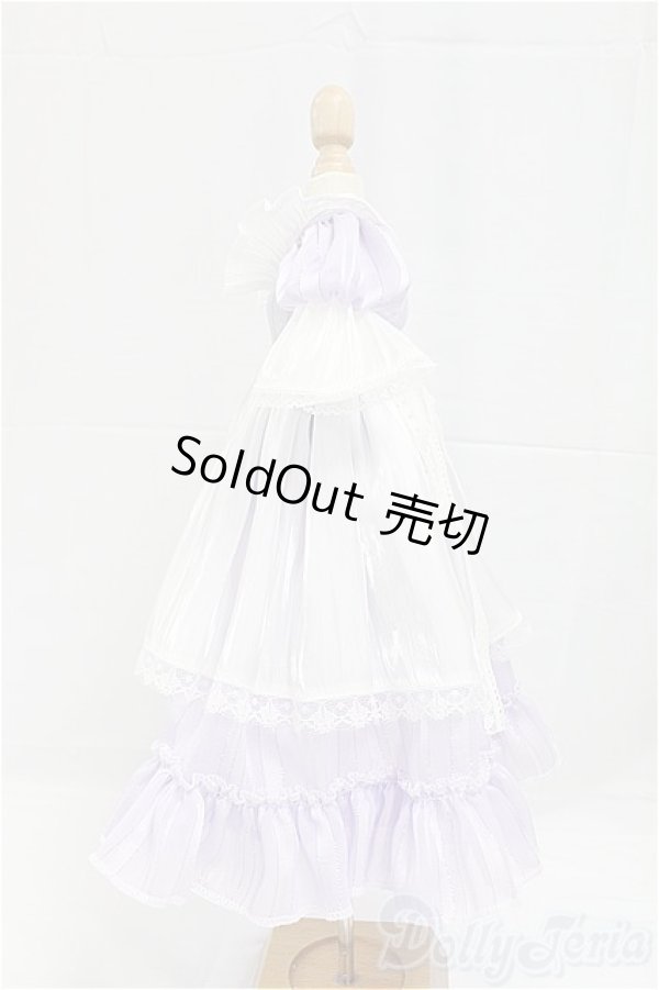 画像2: SDM＆MSD/OF:ワンピース I-25-11-23-092-KD-ZI (2)