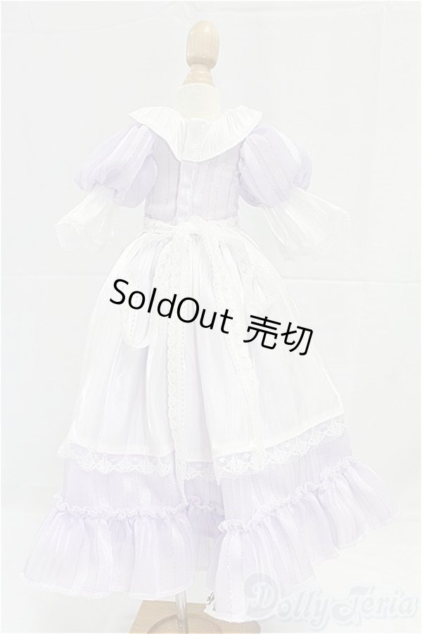 画像3: SDM＆MSD/OF:ワンピース I-25-11-23-092-KD-ZI (3)