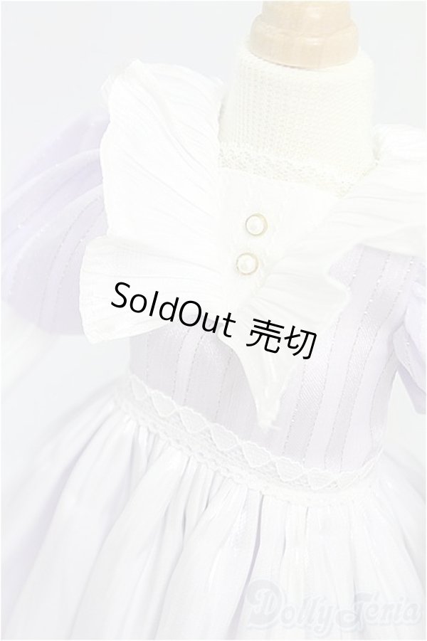 画像4: SDM＆MSD/OF:ワンピース I-25-11-23-092-KD-ZI (4)