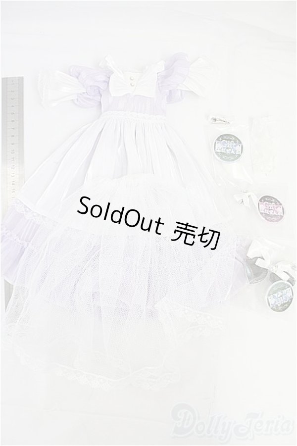 画像5: SDM＆MSD/OF:ワンピース I-25-11-23-092-KD-ZI (5)