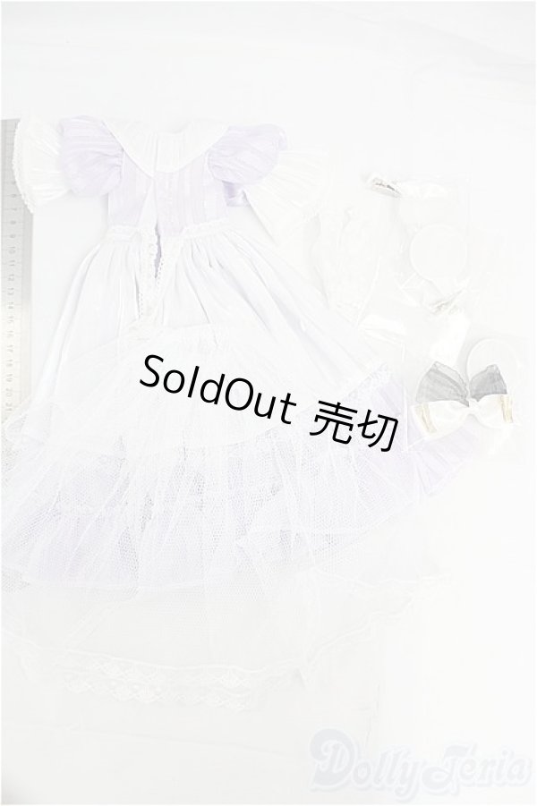 画像6: SDM＆MSD/OF:ワンピース I-25-11-23-092-KD-ZI (6)