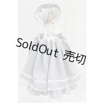 画像: SDM＆MSD/OF:ワンピース I-25-11-23-093-KD-ZI