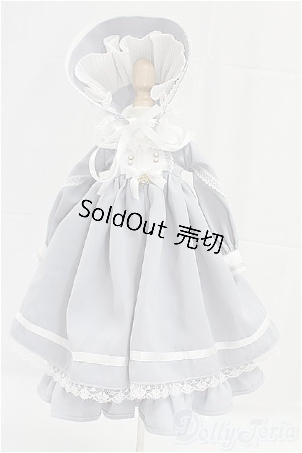 画像1: SDM＆MSD/OF:ワンピース I-25-11-23-093-KD-ZI (1)