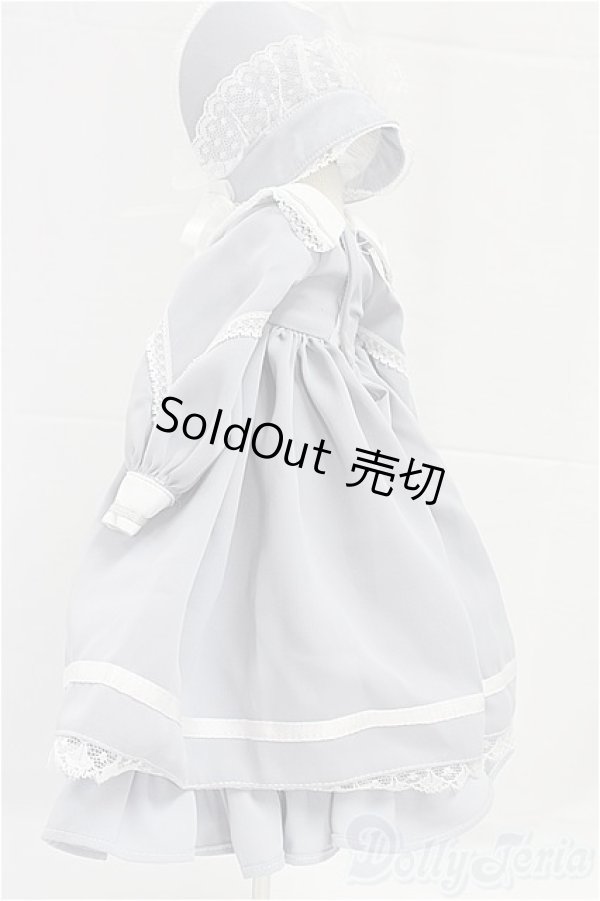 画像2: SDM＆MSD/OF:ワンピース I-25-11-23-093-KD-ZI (2)