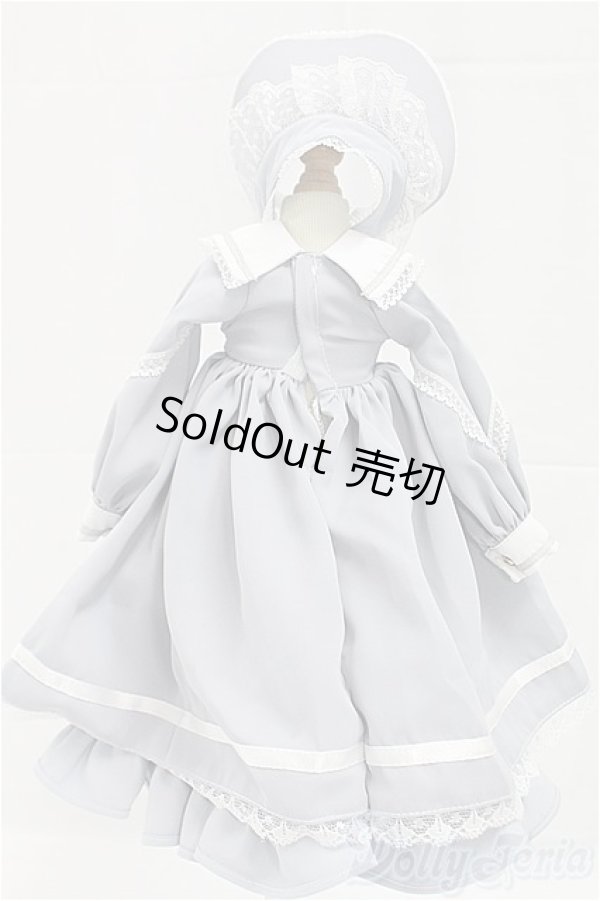 画像3: SDM＆MSD/OF:ワンピース I-25-11-23-093-KD-ZI (3)