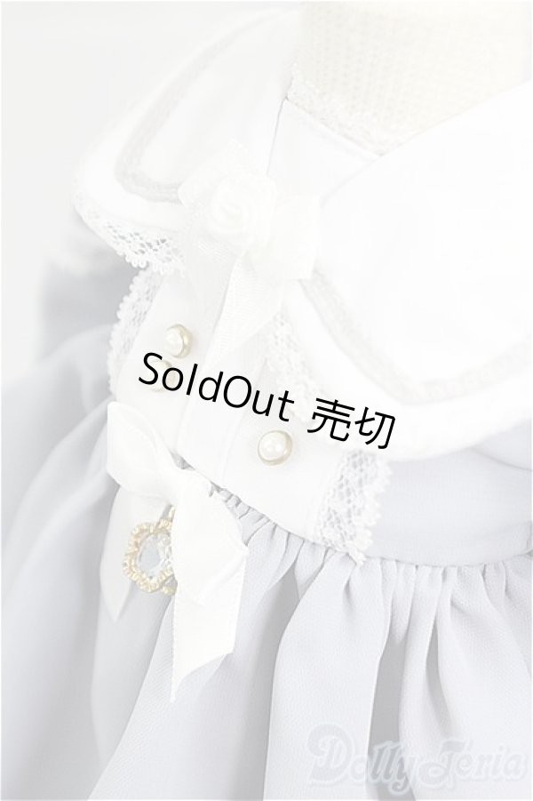 画像4: SDM＆MSD/OF:ワンピース I-25-11-23-093-KD-ZI (4)