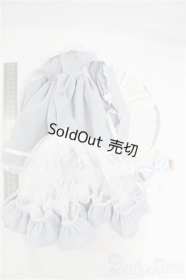 画像6: SDM＆MSD/OF:ワンピース I-25-11-23-093-KD-ZI (6)